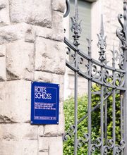 Dr. med. dent. Tortorella Francesco Bild 2