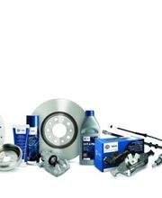 Rs Auto Pieces image 6