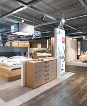 Interliving FREY Wohnen & Küchenwelt Bild 4