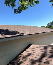 Calvary Roofing LLC image 16