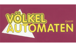 Völkel Automaten GmbH