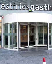 DPD Management en Advies BV