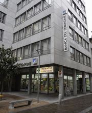 Farmacia Sun Store Lugano Peri