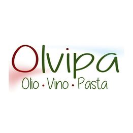 Olvipa