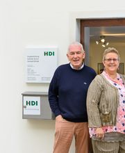HDI Generalvertretung Gabriele Haaser