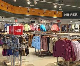 The North Face Cornuda immagine 6