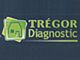 Tregor Diagnostic