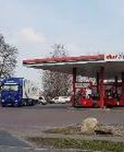 star Tankstelle Wandlitz Bild 4