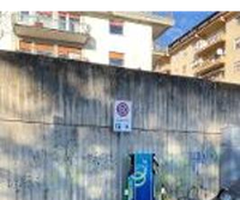 Powy Energy immagine 6