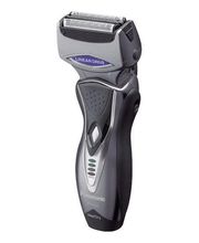 Neeracher Paul Bild 1