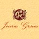 Joieria-Gracía.jpg