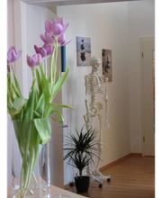 Physiotherapie Betzel, Fertig-Diwersi, Sturm Bild 7