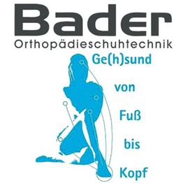 Bader Orthopädietechnik