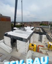 ESV GmbH Bild 3
