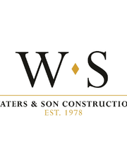 Waters & Son Construction Inc image 9
