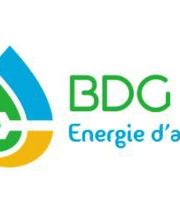 SARL B.D.G. image 7