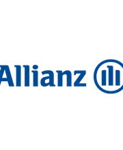 ALLIANZ LIONEL BAKENDA image 1