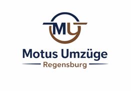Motus Umzüge Regensburg
