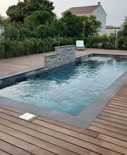 BatiBloc Piscines image 14