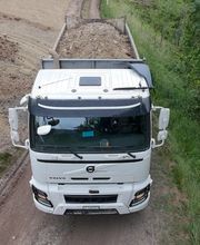 Jean Christian Bild 2