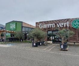 GAMM VERT image 3