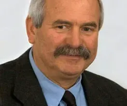 Günter Schnürer