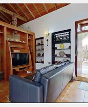 FINCA PARAÍSO CASA RURAL  ESCAPADAS TENERIFE imagen 5