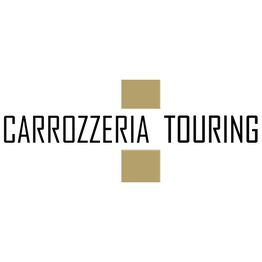 Touring SA - Carrozzeria Locarno