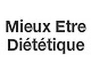Mieux Etre