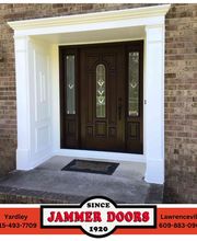 Jammer Doors image 2