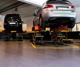 Rodi Motor Services imagen 2