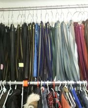 Nähservice Philipp Bild 7