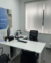 Clínica Dental Vitaldent imagen 5