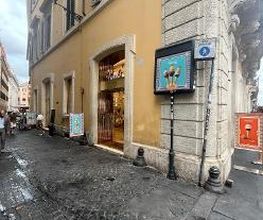 Venchi immagine 18