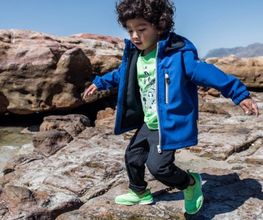KidsDream.ch AG Kindermode von Reima, Finkid, Hust & Claire uvm. Bild 7