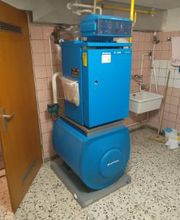 WG GmbH & Co. KG / Inh. Wolfgang Gräber Bild 7