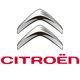 logocitroen.png
