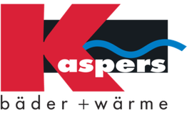 Kaspers Stefan