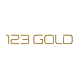 123GOLD Trauring-Lounge Luzern