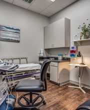 Gateway Diagnostic Imaging Mid-Cities image 4