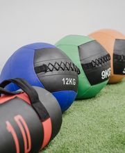 Monday Revolution imagen 5