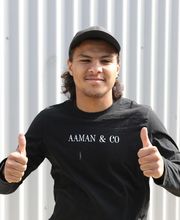 Aaman Co image 11
