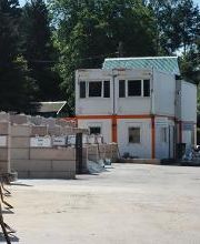 Containerdienst - René Schreiner GmbH Bild 14