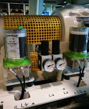 Gruetzner GmbH Bild 3