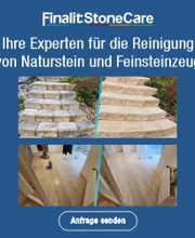 Finalit StoneCare Bild 4
