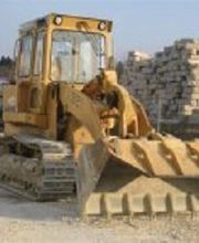 Votteler VSV Schottervertrieb GmbH Bild 3