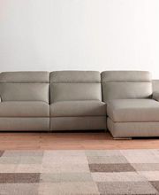 muebles-nunez-sofa-04.jpg