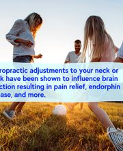Canyon Creek Chiropractic image 1