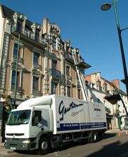 Gauthier Déménagements image 4