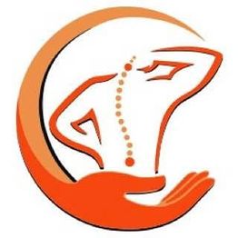 logo.jpg